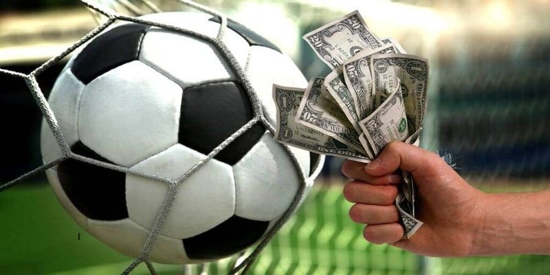 Mách bạn kinh nghiệm nên áp dụng để đạt hiệu quả