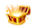 khuyen-mai